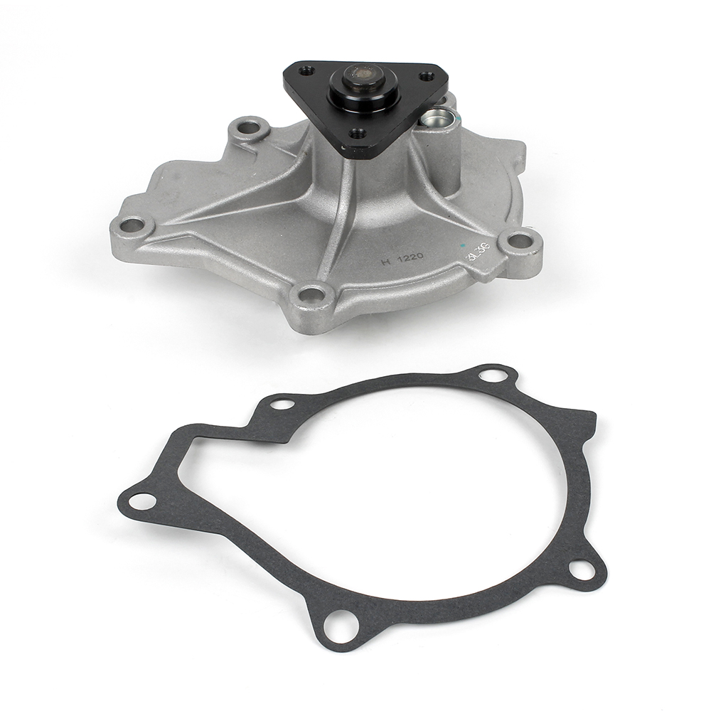 Hyundai Kia D4HB Water Pump